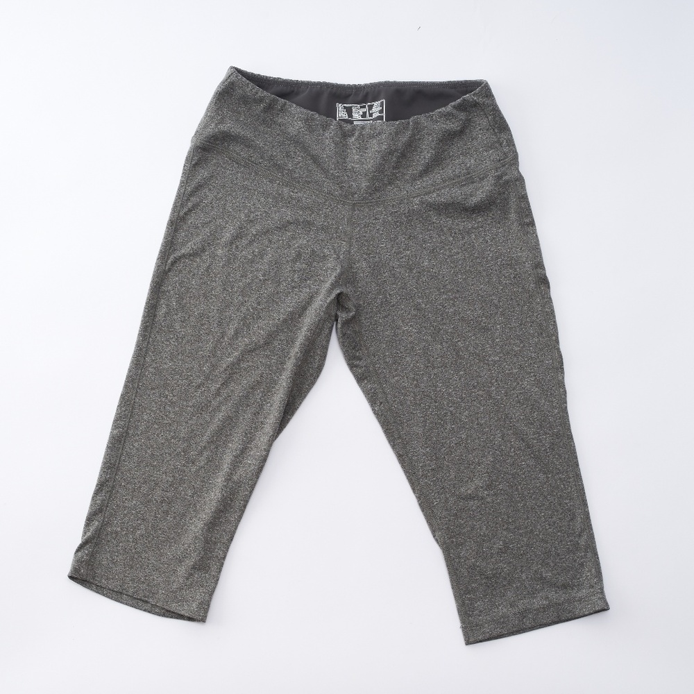 New Balance work out bike shorts size small